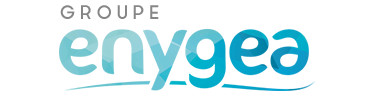 Logo Enygea