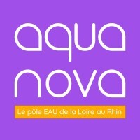 Pole Aquanova logo