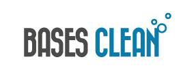 Logo Bases clean