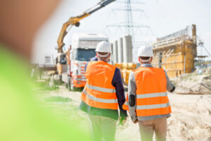 Waterlab-Canicule-Chantier