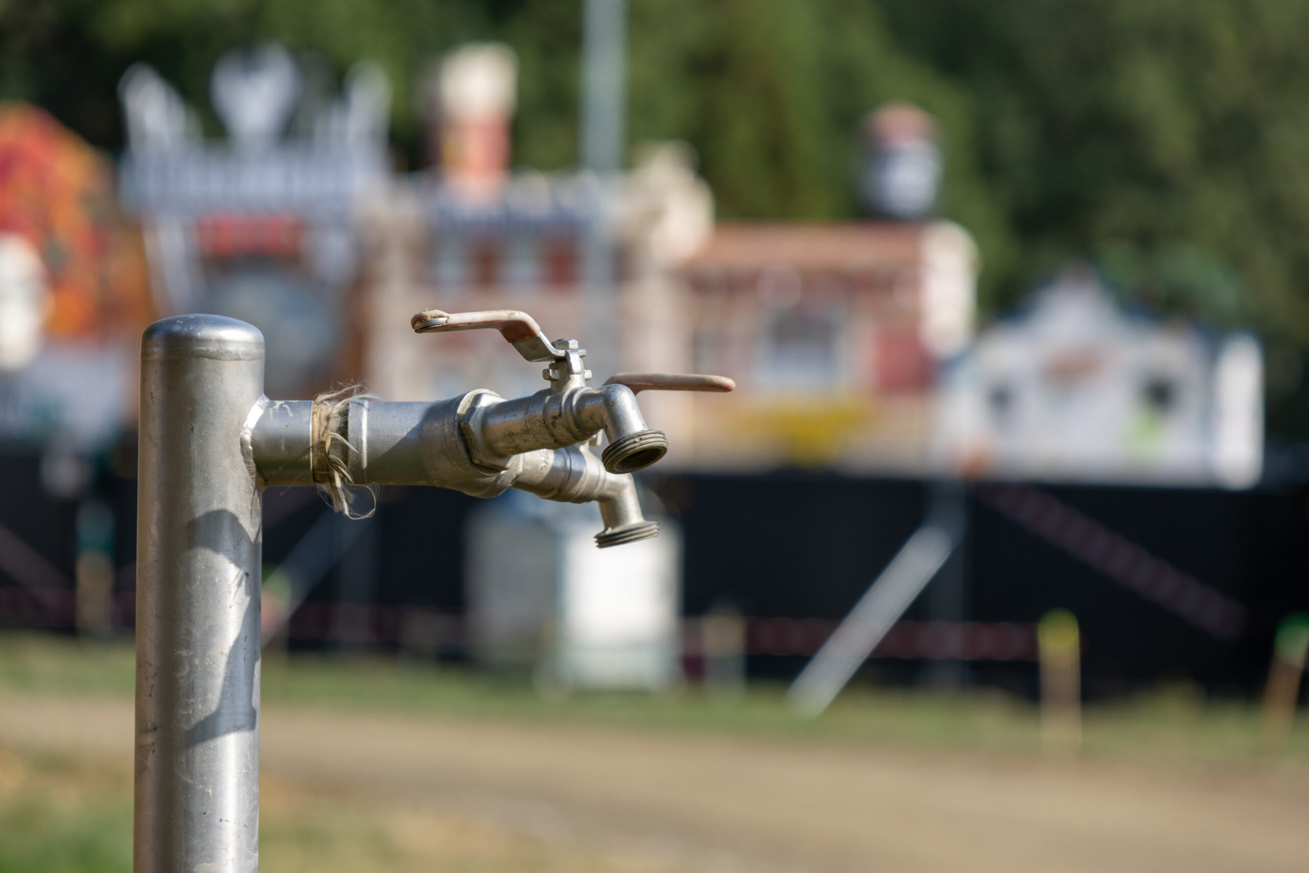 Waterlab - V&B Fest'2025