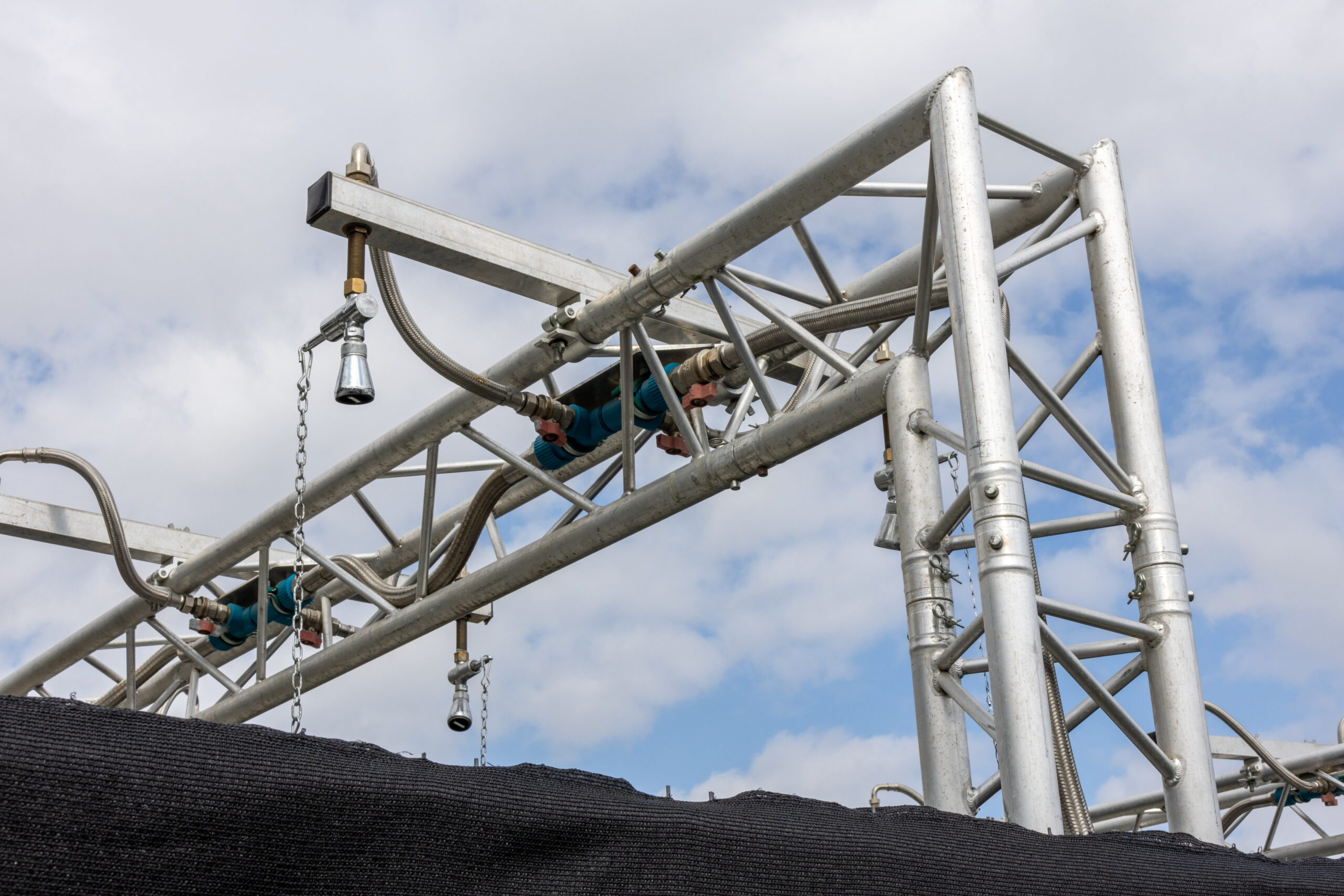 Waterlab - V&B Fest'2025